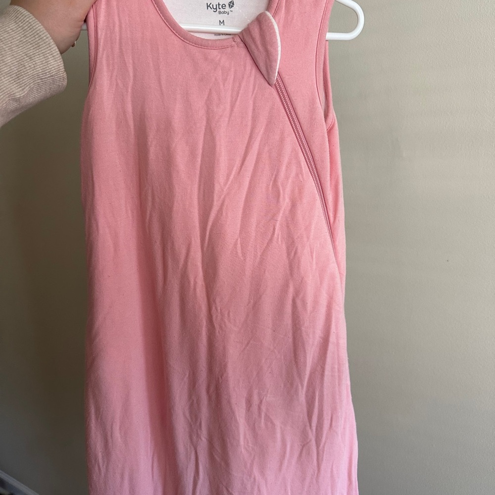 Kyte Baby Sleep Bag 1.0 Tog